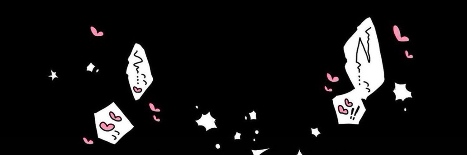 Qzy5V08's profile banner image