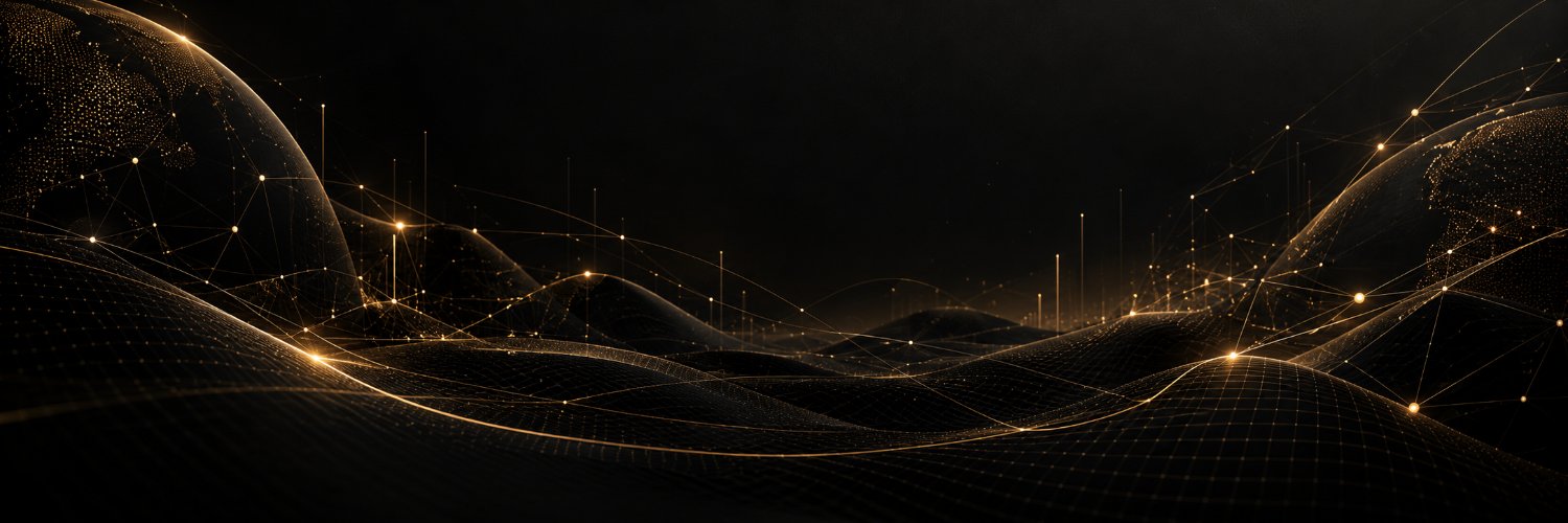 ZengLiangGe's profile banner image