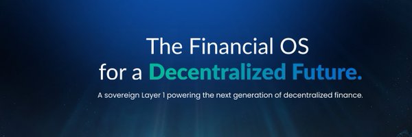 UnioceanNetwork Profile Banner