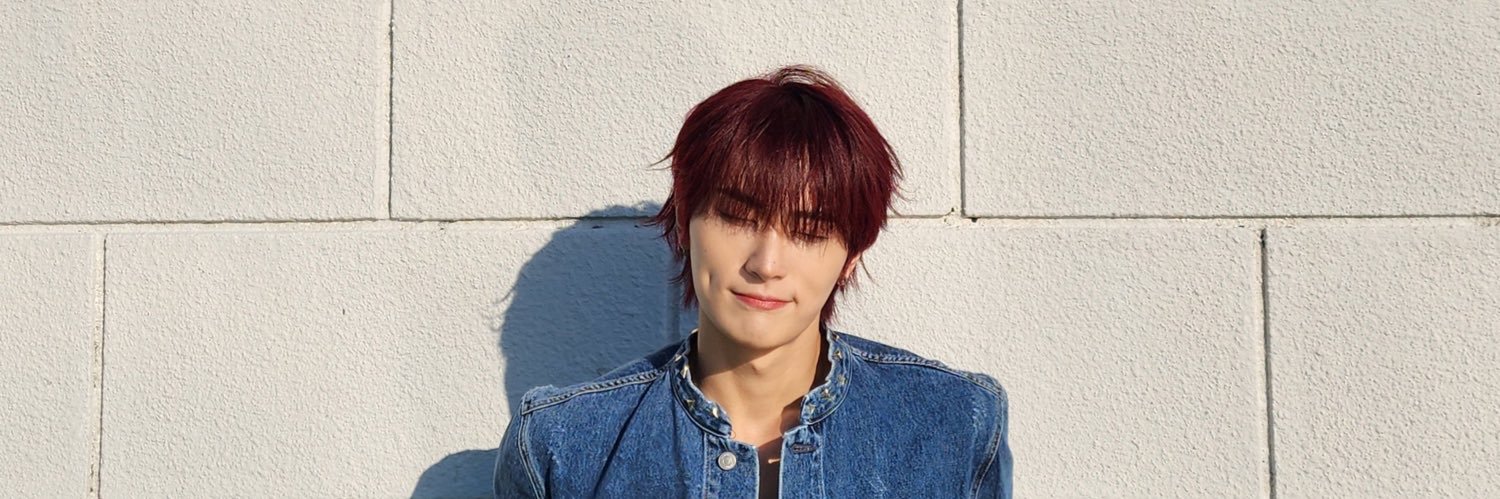 진리 banner