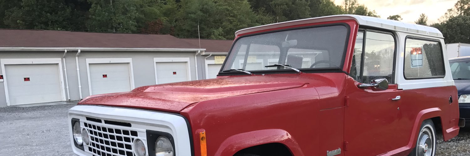 kimheller's profile banner image