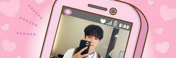 littlegfyuyu Profile Banner