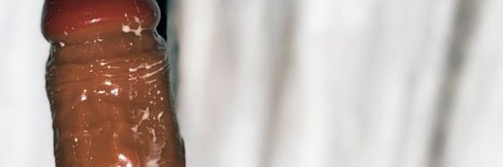 Booty🍑💦 banner