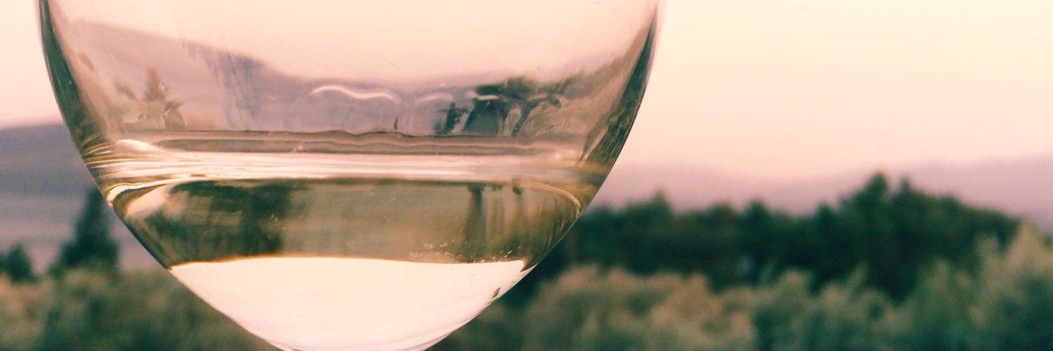 ozgeyilmaz's profile banner image