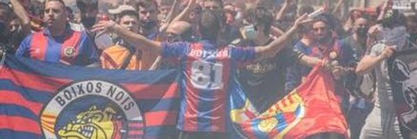 baldeywaves Profile Banner