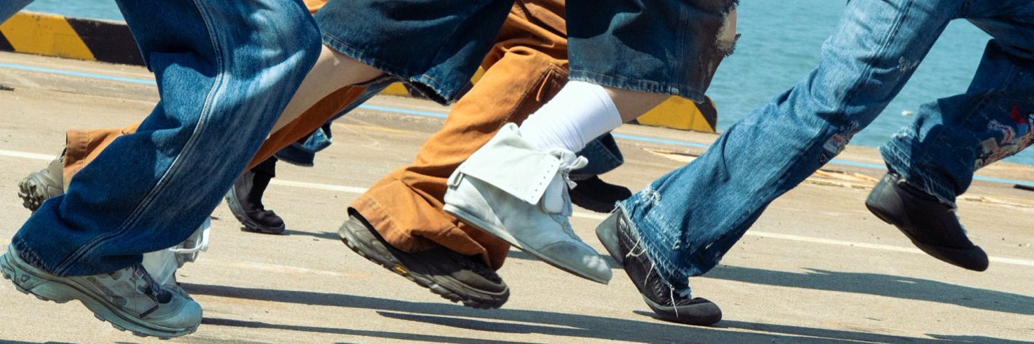 COREPARENTS banner