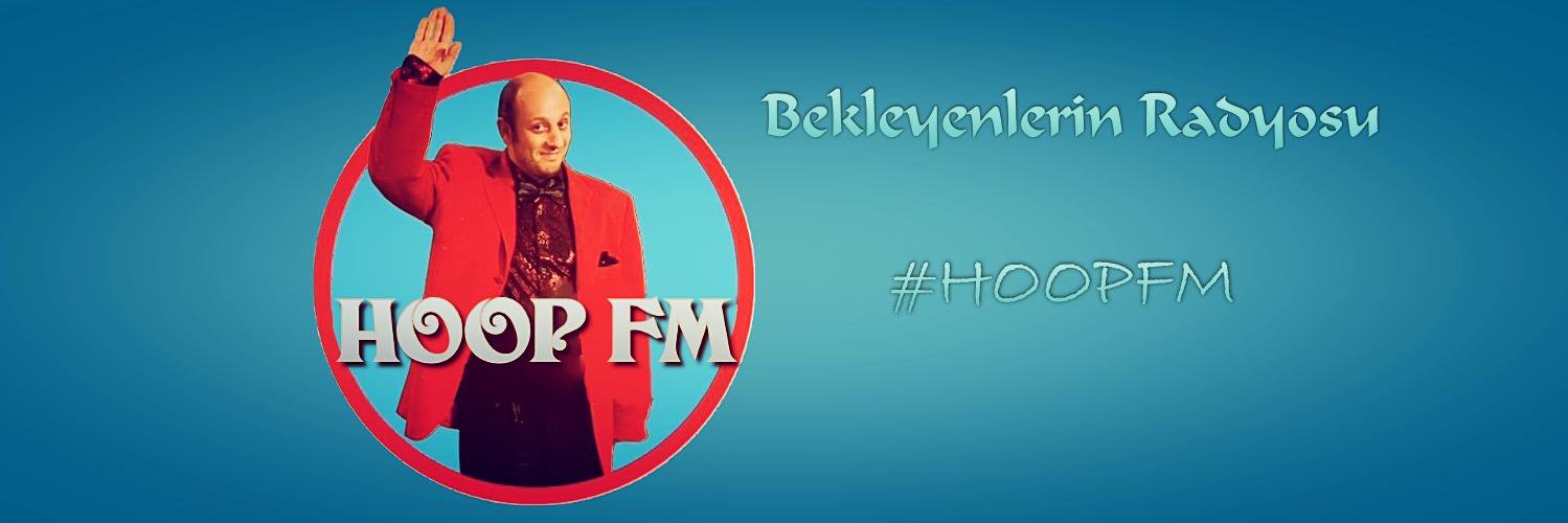 hoop_fm's profile banner image