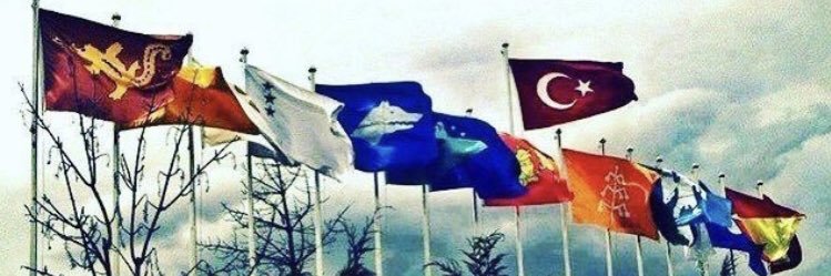 bdemircan1071's profile banner image