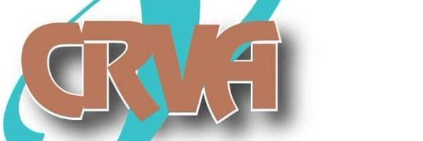 CRVAug Profile Banner
