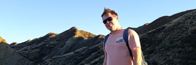 melvil7's profile banner image