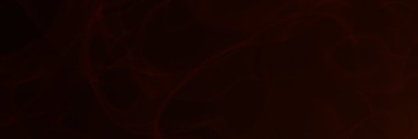 kluvarn Profile Banner