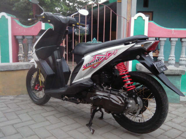 nooermansyah's profile banner image