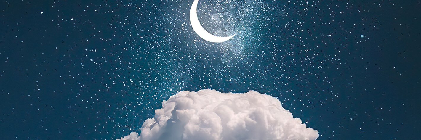 PutryNabyla's profile banner image