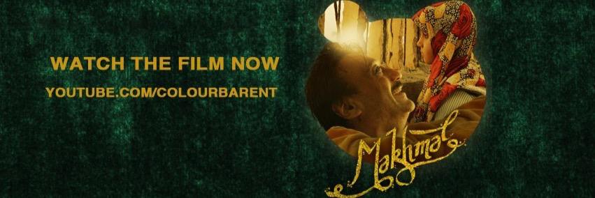 miyaabhai's profile banner image