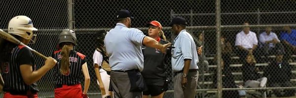 ladynole724 Profile Banner