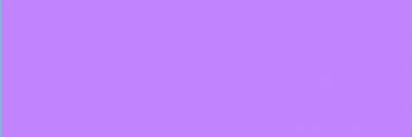 msslimeeherself Profile Banner