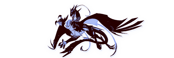 draconimperator Profile Banner