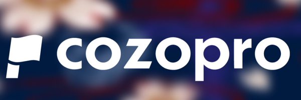 Hoshiki_rai_ Profile Banner