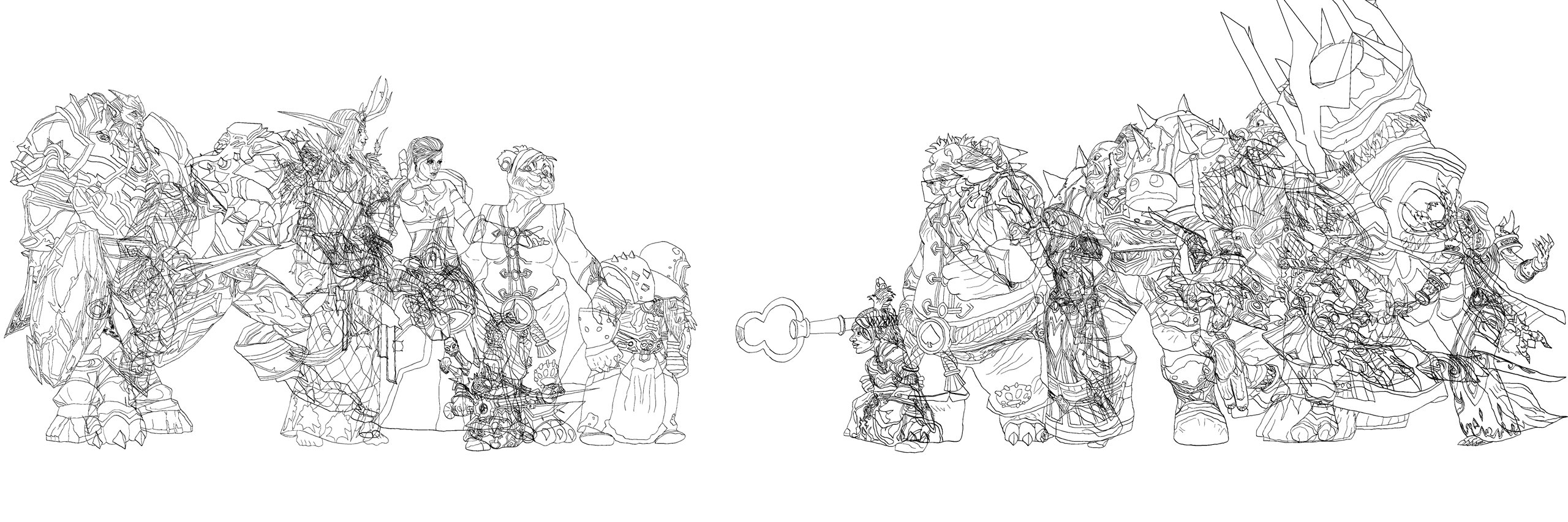 Brollgarth's profile banner image