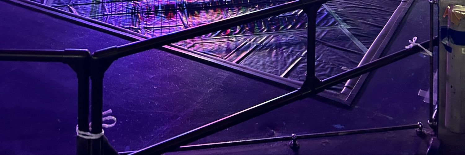 trhk_e08's profile banner image