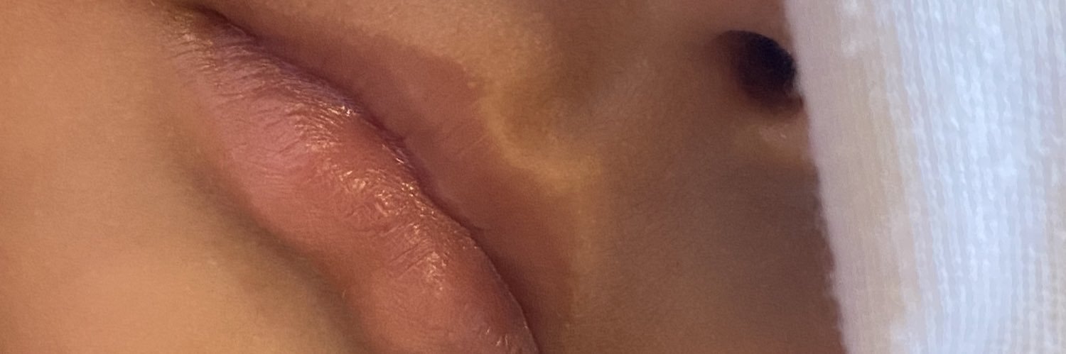 mnimoonix's profile banner image