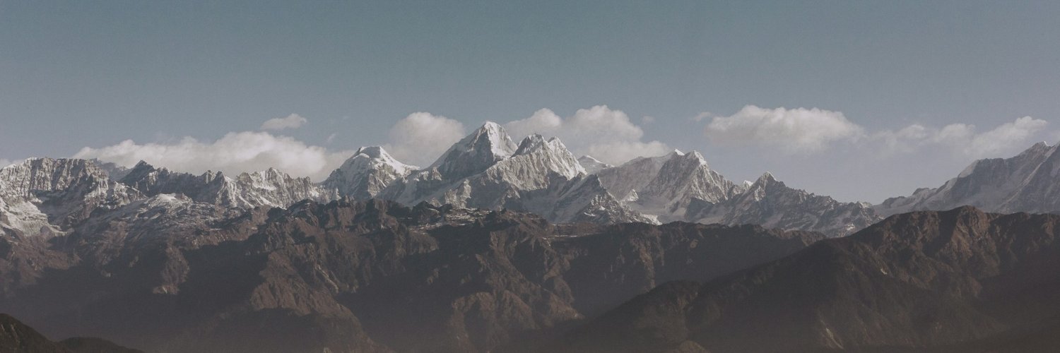 SourcedMind01's profile banner image