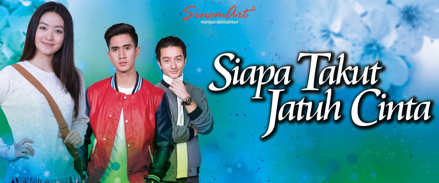 Bryan Domani banner