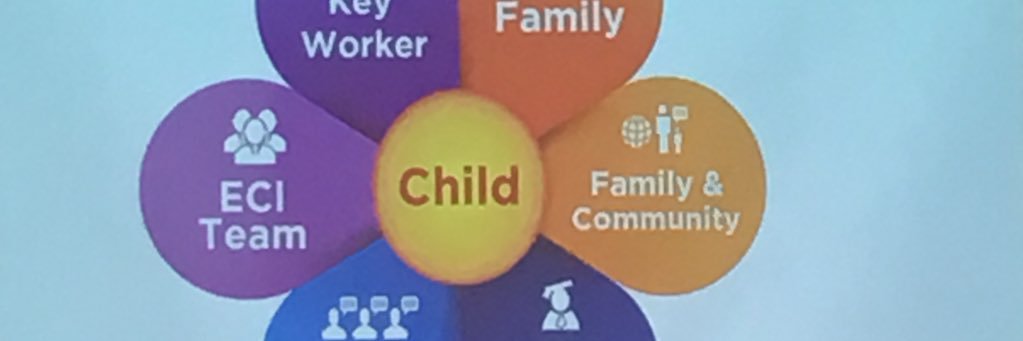 Associate Professor CaraJane Millar banner