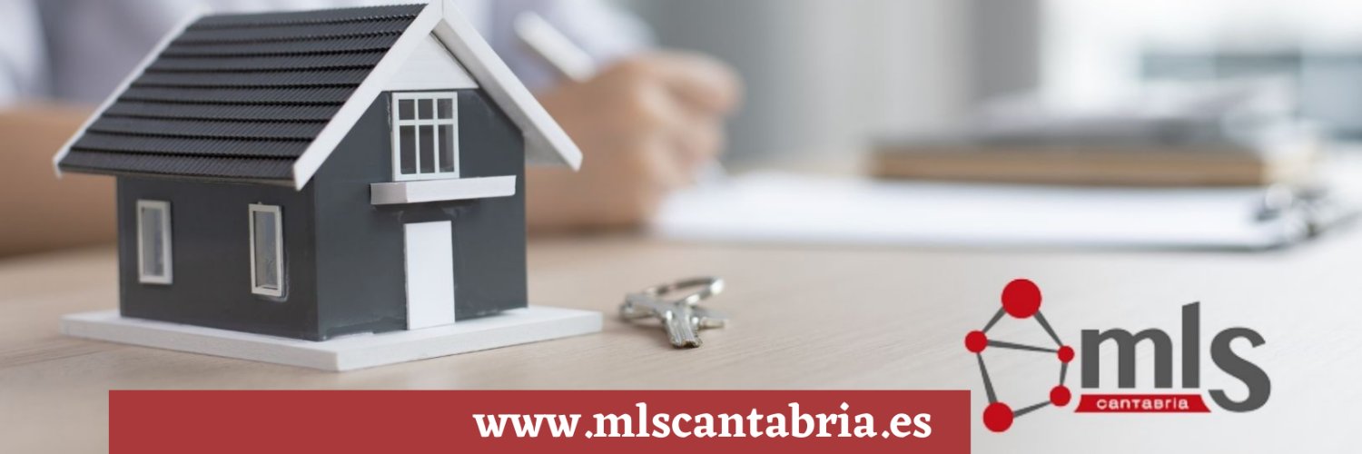 MLSCantabria's profile banner image