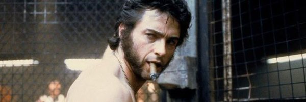 ddoathing Profile Banner