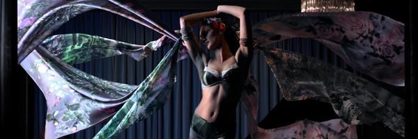 NickDelaney Profile Banner