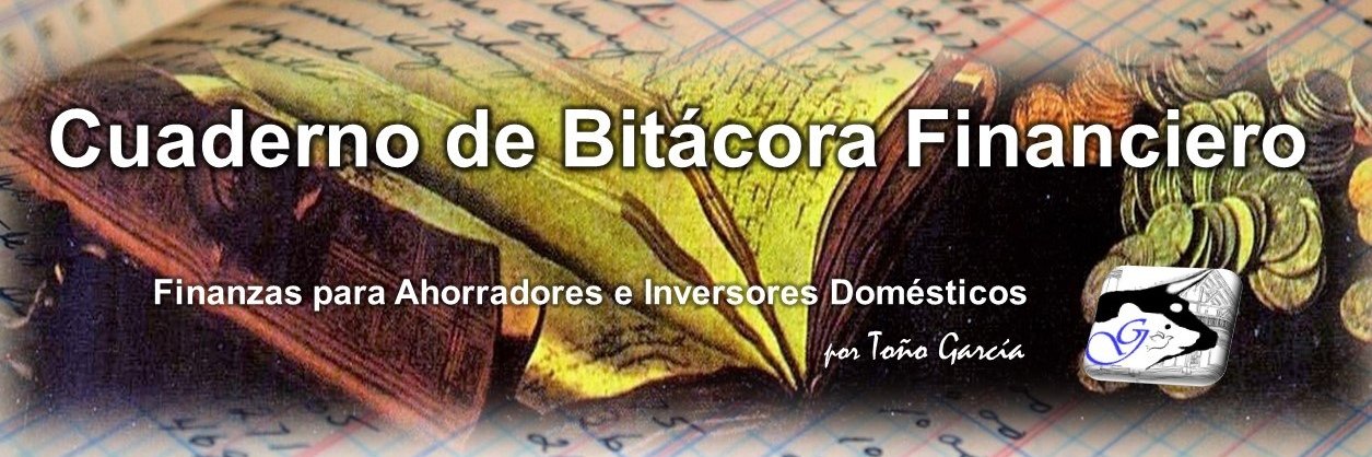 Toño García banner