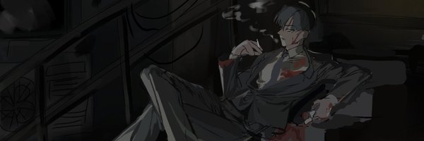 rvzdd Profile Banner