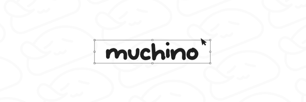 muchinoneru Profile Banner