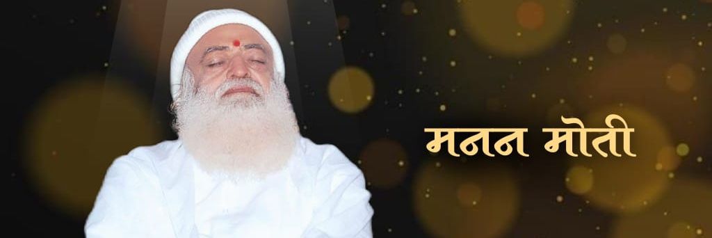 Pradeep100111's profile banner image