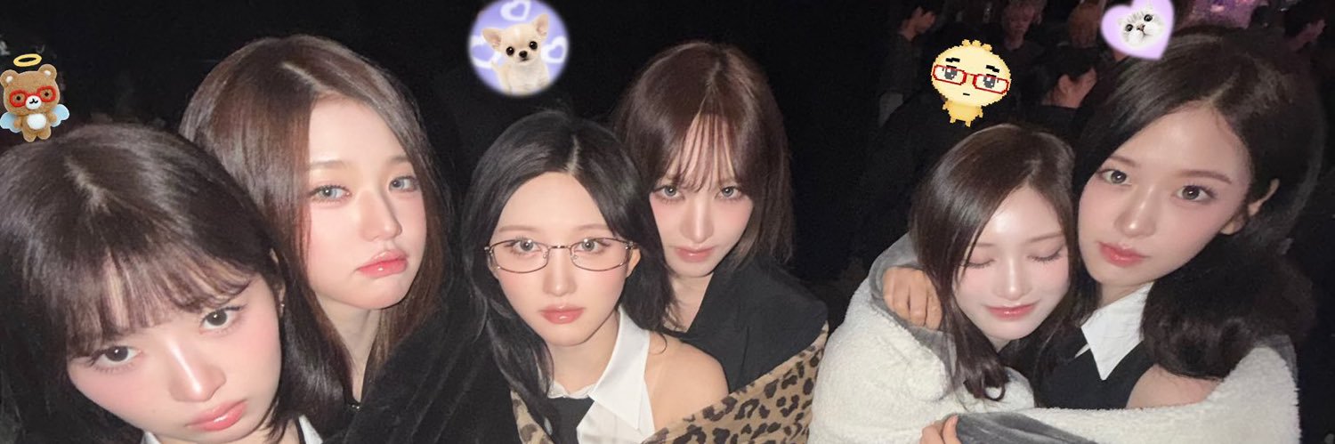 𝘳𝘪𝘯𝘢 banner