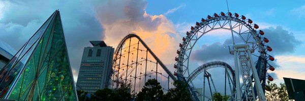 ryuma_j_hsd Profile Banner