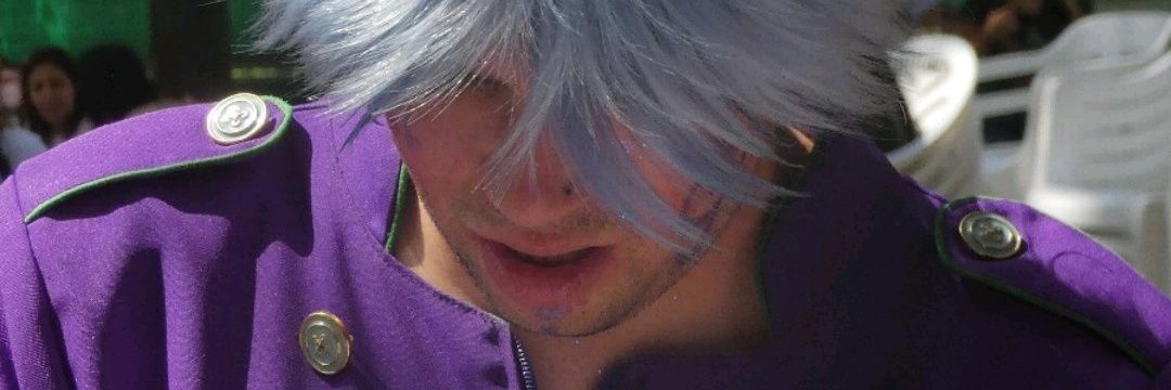 JayroMoreno30's profile banner image