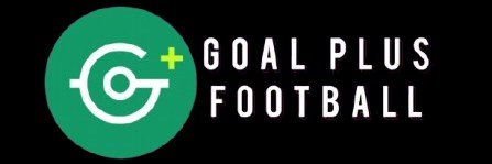 GOALPLU's profile banner image