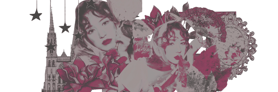 ࣪ ִֶָ 𖥧 𓄼𓈒๋ ⊹ ִֶָ REDWMN RP HELP⸼ ִֶָ ꙳໋͙ ⌑ banner