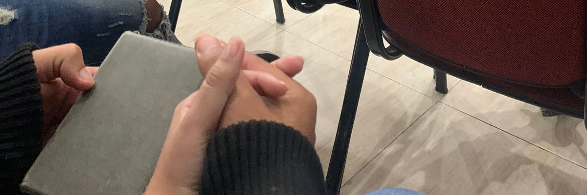 pedrojnnr's profile banner image