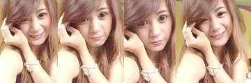 Dithaa77's profile banner image