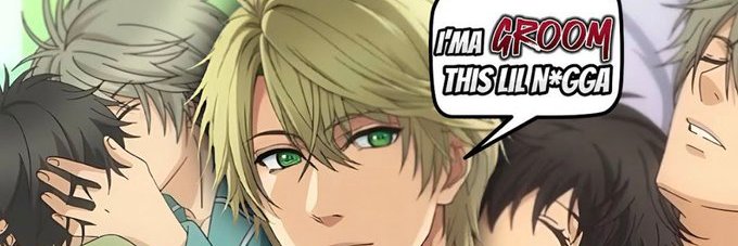 𓂃 𝐼ႶƙᎽ ⋆. 𐙚 ˚ banner