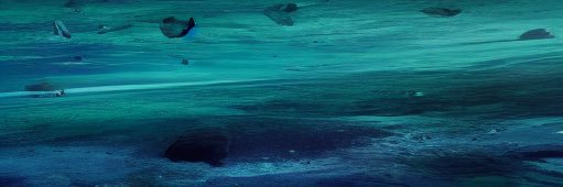 Ricardo Wagner banner