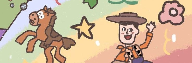Storycicii's profile banner image