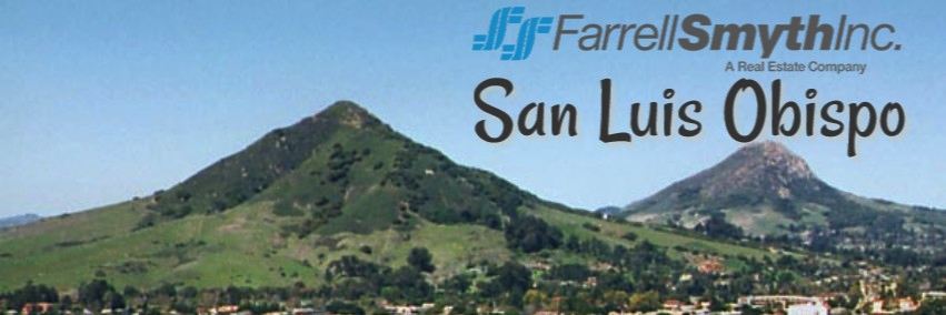 FarrellSmythInc's profile banner image
