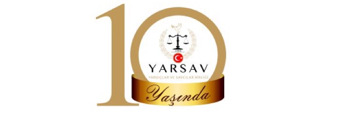 HSYNASLN21's profile banner image