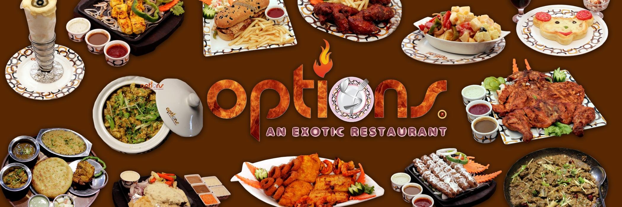 OptionsExotic's profile banner image