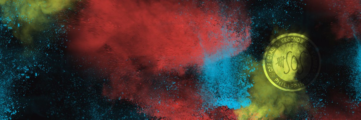 5SOS_PHL's profile banner image