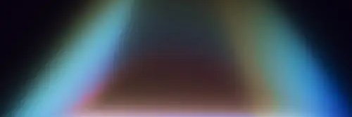 REX.zone banner